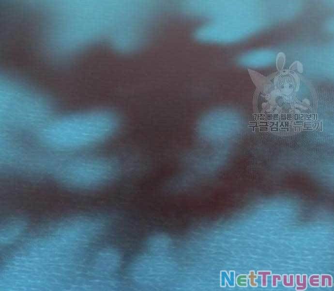 đọc truyện Bố Tôi Là Đặc Vụ Chương 63 ảnh 190 tại Thiên Thai Truyện