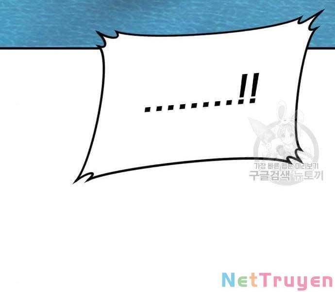 đọc truyện Bố Tôi Là Đặc Vụ Chương 63 ảnh 191 tại Thiên Thai Truyện