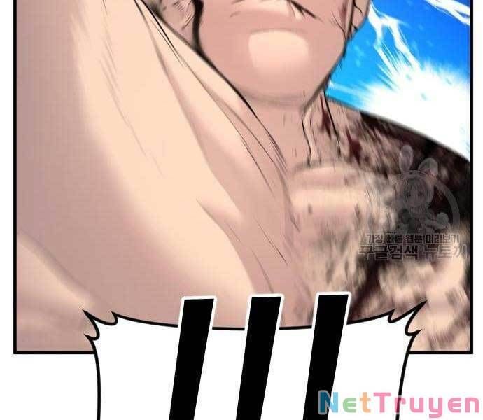 đọc truyện Bố Tôi Là Đặc Vụ Chương 63 ảnh 21 tại Thiên Thai Truyện