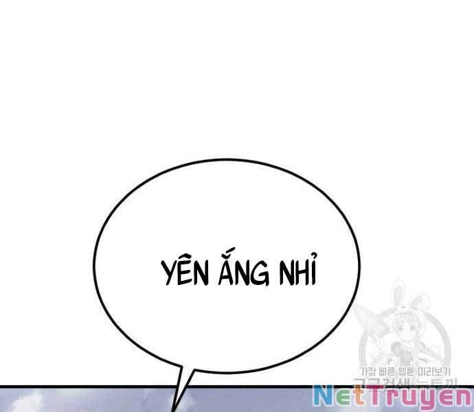 đọc truyện Bố Tôi Là Đặc Vụ Chương 63 ảnh 193 tại Thiên Thai Truyện