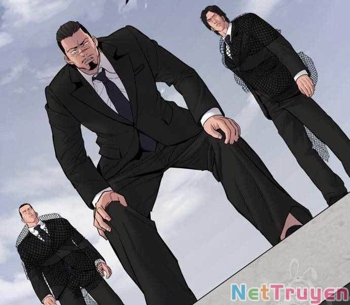 đọc truyện Bố Tôi Là Đặc Vụ Chương 63 ảnh 194 tại Thiên Thai Truyện