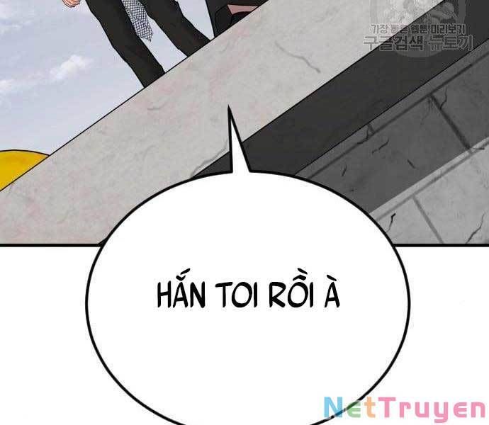 đọc truyện Bố Tôi Là Đặc Vụ Chương 63 ảnh 195 tại Thiên Thai Truyện