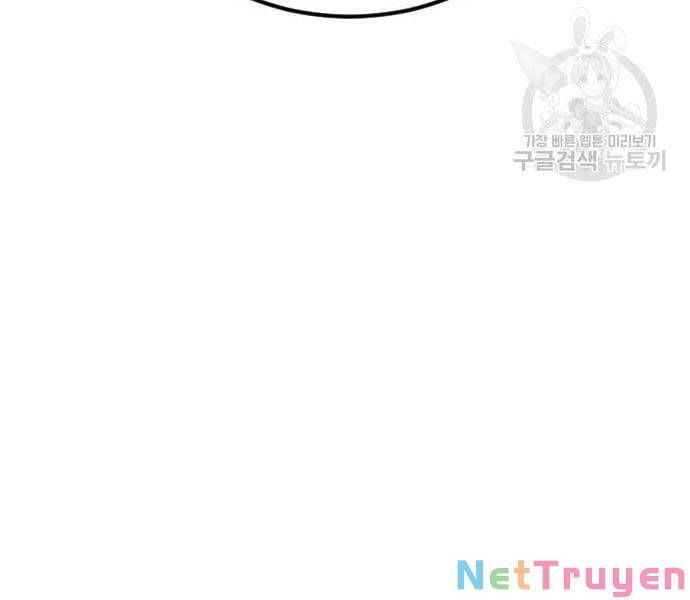 đọc truyện Bố Tôi Là Đặc Vụ Chương 63 ảnh 196 tại Thiên Thai Truyện