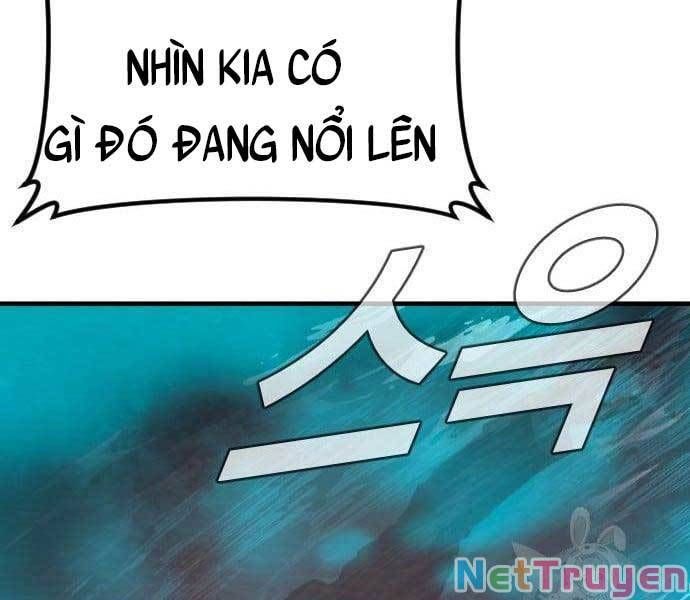 đọc truyện Bố Tôi Là Đặc Vụ Chương 63 ảnh 198 tại Thiên Thai Truyện