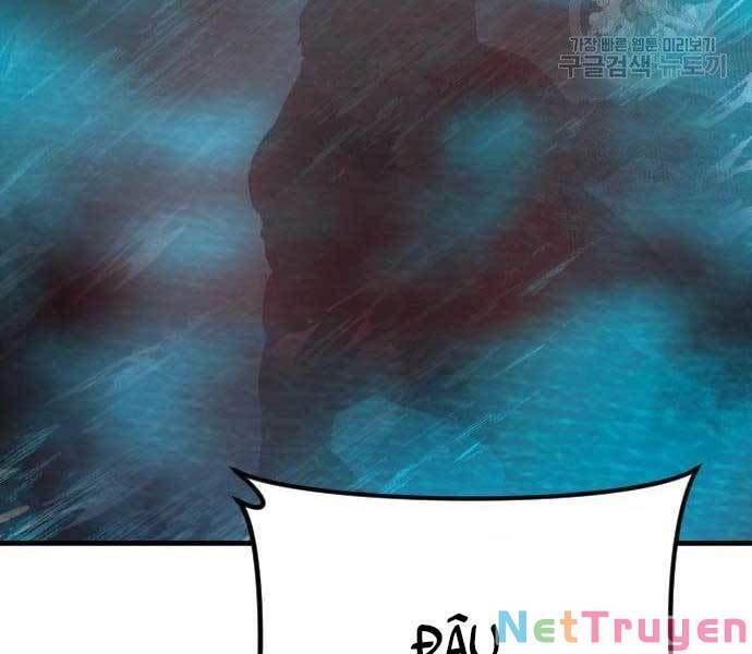 đọc truyện Bố Tôi Là Đặc Vụ Chương 63 ảnh 199 tại Thiên Thai Truyện