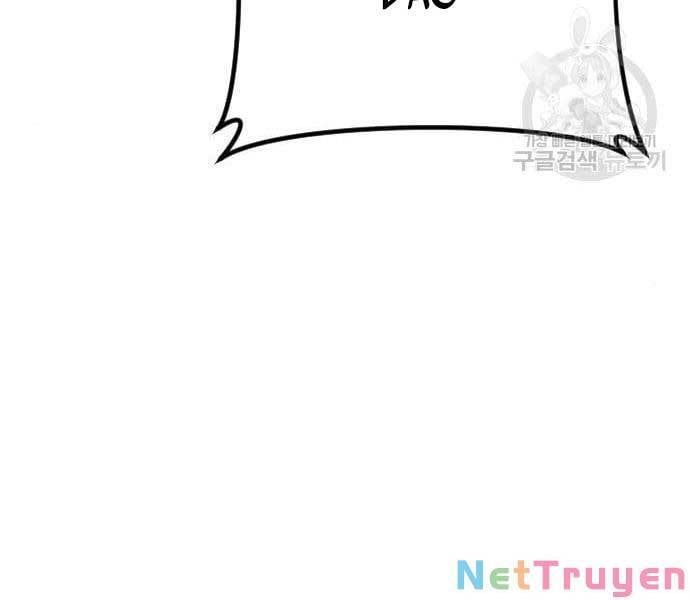 đọc truyện Bố Tôi Là Đặc Vụ Chương 63 ảnh 200 tại Thiên Thai Truyện