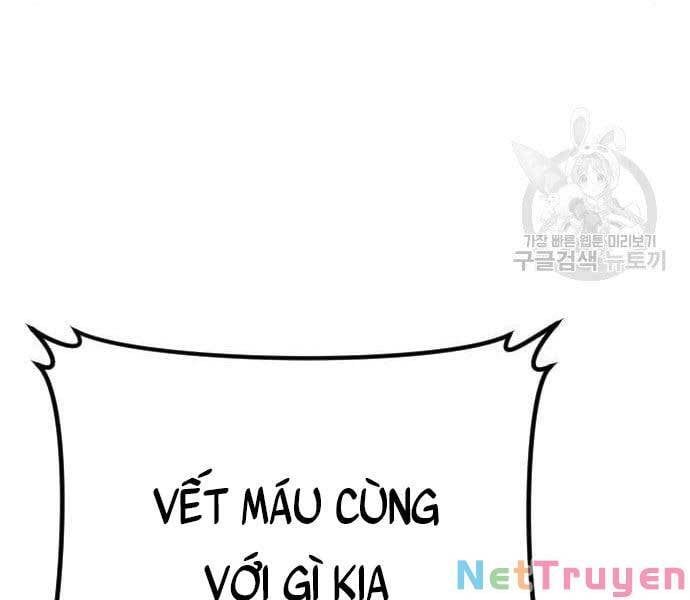 đọc truyện Bố Tôi Là Đặc Vụ Chương 63 ảnh 201 tại Thiên Thai Truyện