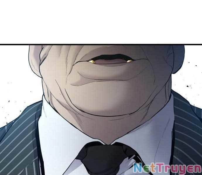 đọc truyện Bố Tôi Là Đặc Vụ Chương 63 ảnh 4 tại Thiên Thai Truyện