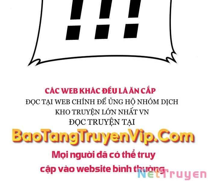 đọc truyện Bố Tôi Là Đặc Vụ Chương 63 ảnh 22 tại Thiên Thai Truyện