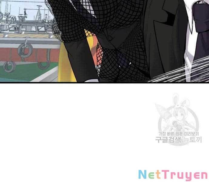 đọc truyện Bố Tôi Là Đặc Vụ Chương 63 ảnh 203 tại Thiên Thai Truyện