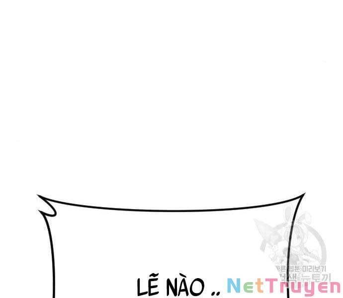 đọc truyện Bố Tôi Là Đặc Vụ Chương 63 ảnh 204 tại Thiên Thai Truyện