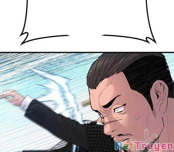 đọc truyện Bố Tôi Là Đặc Vụ Chương 63 ảnh 205 tại Thiên Thai Truyện