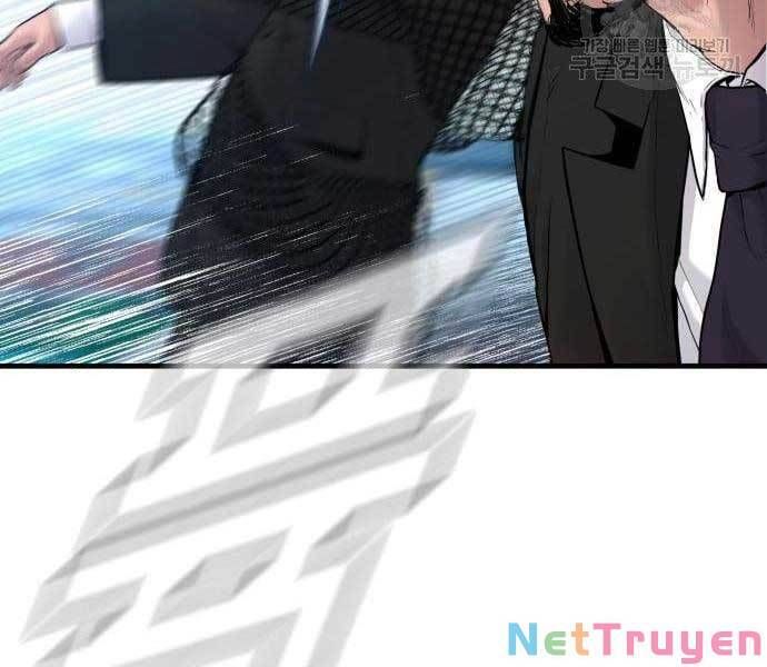 đọc truyện Bố Tôi Là Đặc Vụ Chương 63 ảnh 206 tại Thiên Thai Truyện