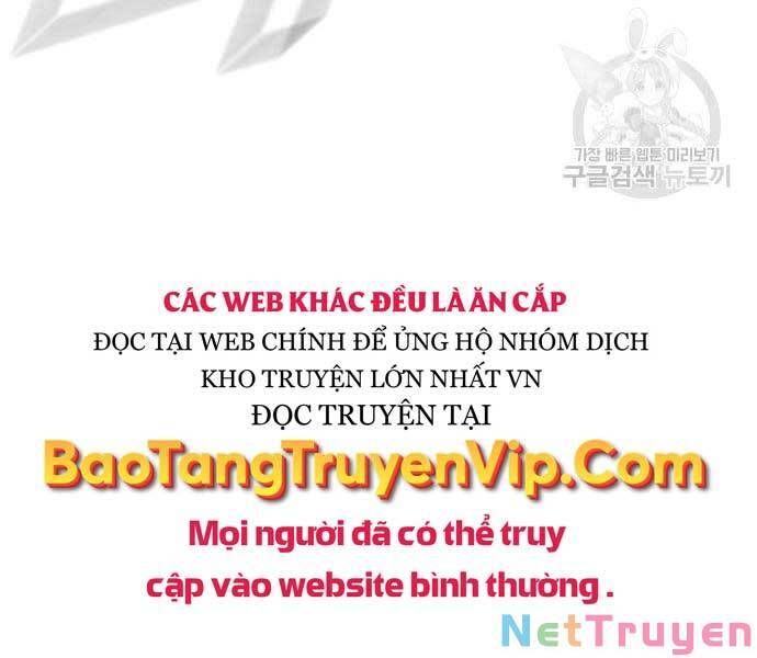 đọc truyện Bố Tôi Là Đặc Vụ Chương 63 ảnh 207 tại Thiên Thai Truyện