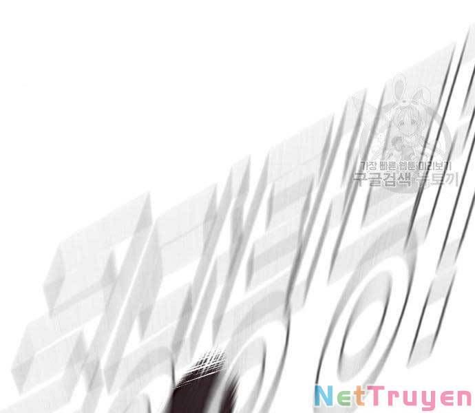 đọc truyện Bố Tôi Là Đặc Vụ Chương 63 ảnh 208 tại Thiên Thai Truyện