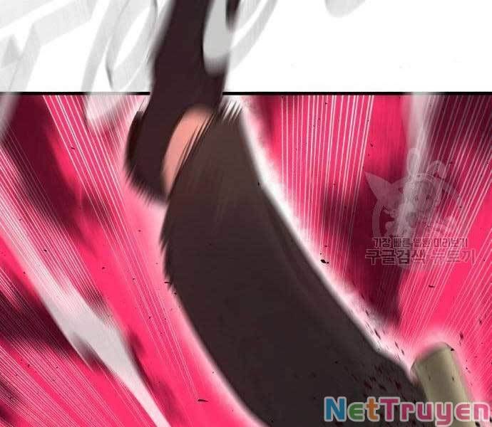 đọc truyện Bố Tôi Là Đặc Vụ Chương 63 ảnh 209 tại Thiên Thai Truyện