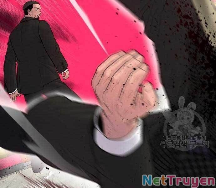 đọc truyện Bố Tôi Là Đặc Vụ Chương 63 ảnh 210 tại Thiên Thai Truyện