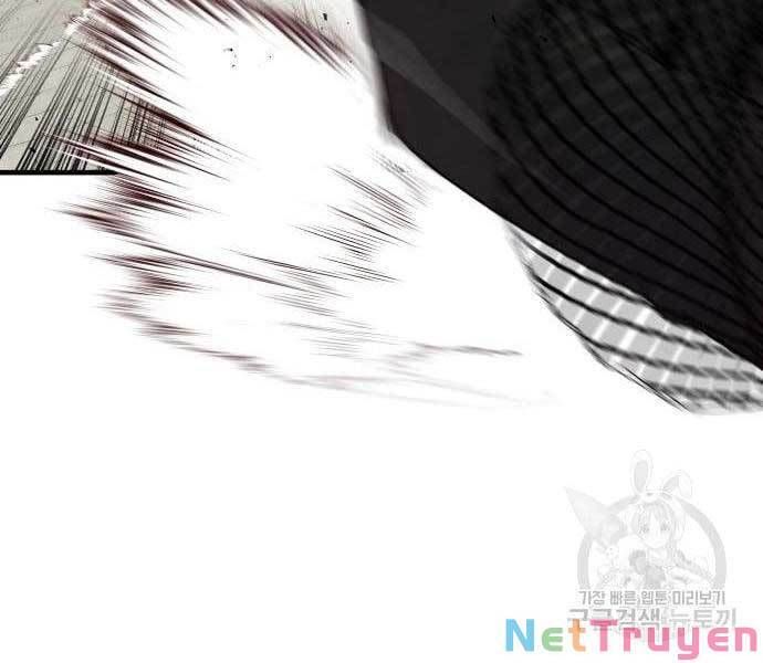 đọc truyện Bố Tôi Là Đặc Vụ Chương 63 ảnh 211 tại Thiên Thai Truyện