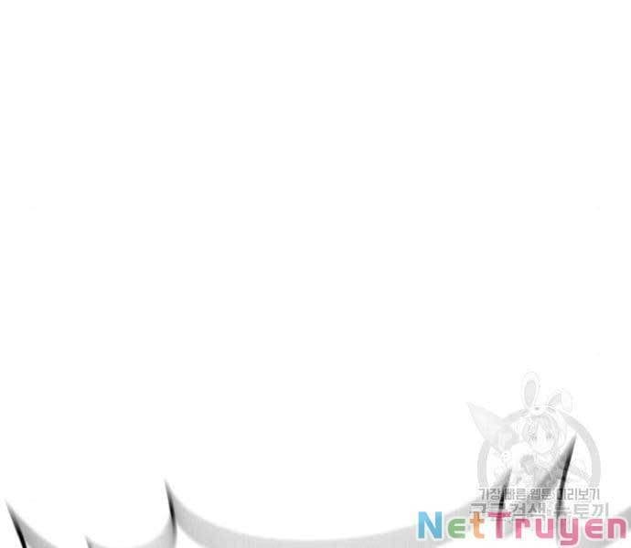 đọc truyện Bố Tôi Là Đặc Vụ Chương 63 ảnh 23 tại Thiên Thai Truyện