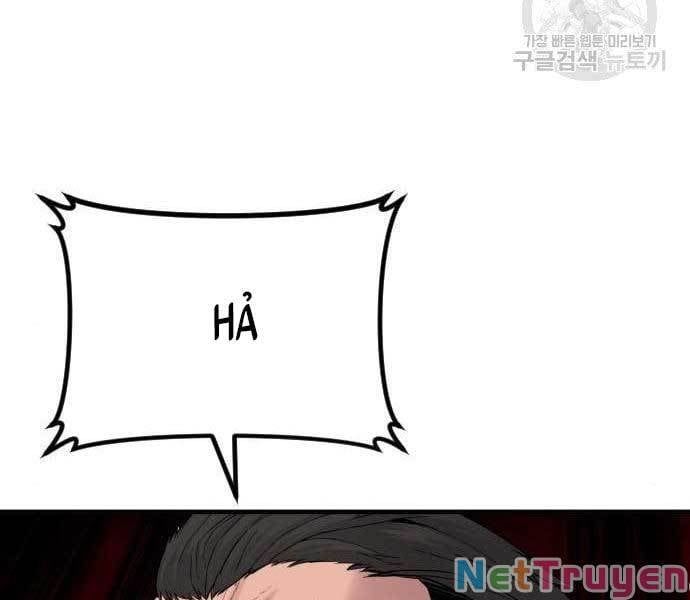 đọc truyện Bố Tôi Là Đặc Vụ Chương 63 ảnh 213 tại Thiên Thai Truyện