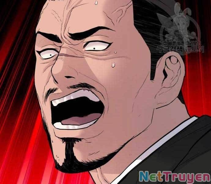 đọc truyện Bố Tôi Là Đặc Vụ Chương 63 ảnh 214 tại Thiên Thai Truyện