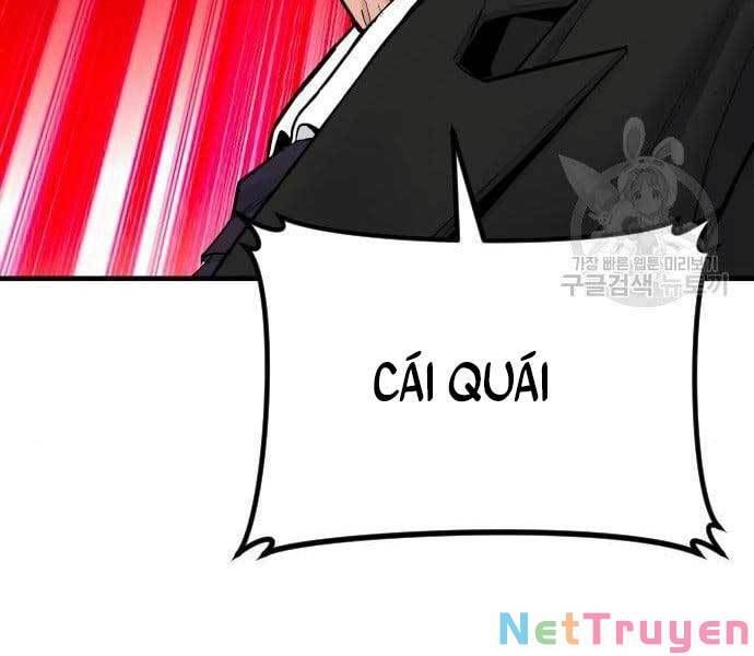 đọc truyện Bố Tôi Là Đặc Vụ Chương 63 ảnh 215 tại Thiên Thai Truyện