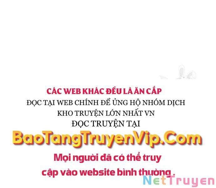 đọc truyện Bố Tôi Là Đặc Vụ Chương 63 ảnh 216 tại Thiên Thai Truyện