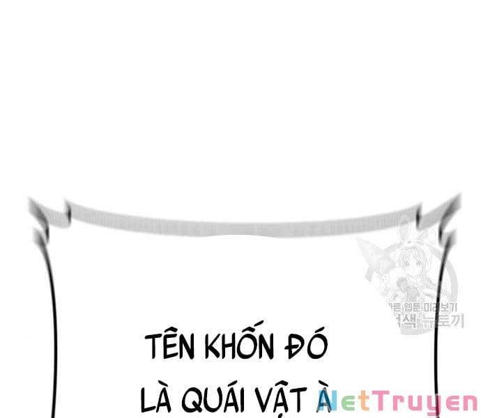 đọc truyện Bố Tôi Là Đặc Vụ Chương 63 ảnh 217 tại Thiên Thai Truyện