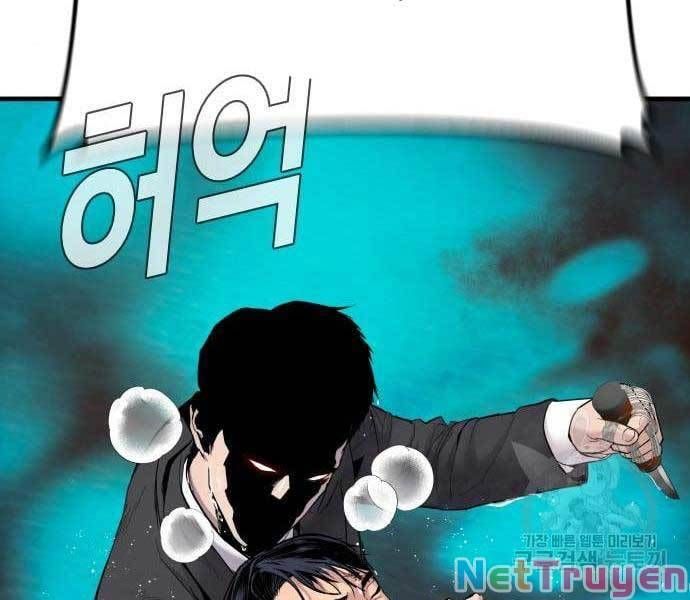 đọc truyện Bố Tôi Là Đặc Vụ Chương 63 ảnh 218 tại Thiên Thai Truyện