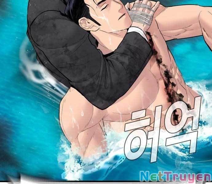 đọc truyện Bố Tôi Là Đặc Vụ Chương 63 ảnh 219 tại Thiên Thai Truyện