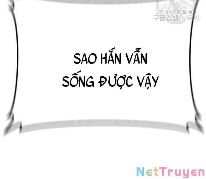 đọc truyện Bố Tôi Là Đặc Vụ Chương 63 ảnh 220 tại Thiên Thai Truyện