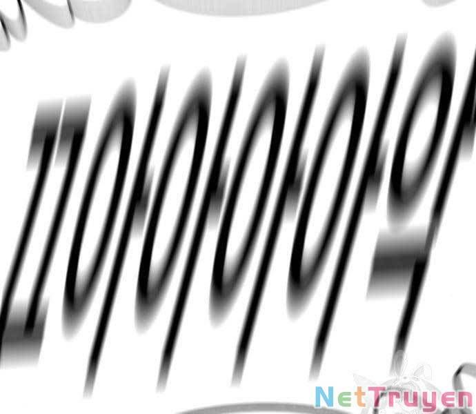 đọc truyện Bố Tôi Là Đặc Vụ Chương 63 ảnh 24 tại Thiên Thai Truyện