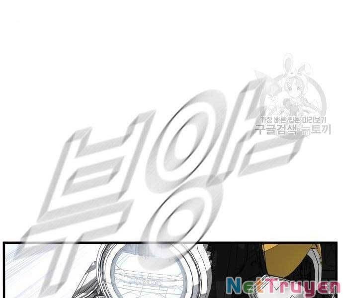 đọc truyện Bố Tôi Là Đặc Vụ Chương 63 ảnh 222 tại Thiên Thai Truyện