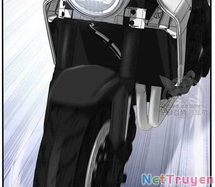 đọc truyện Bố Tôi Là Đặc Vụ Chương 63 ảnh 223 tại Thiên Thai Truyện