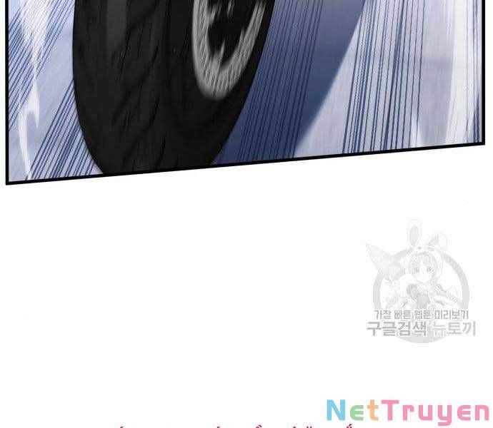 đọc truyện Bố Tôi Là Đặc Vụ Chương 63 ảnh 224 tại Thiên Thai Truyện