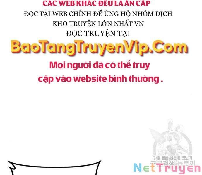 đọc truyện Bố Tôi Là Đặc Vụ Chương 63 ảnh 225 tại Thiên Thai Truyện