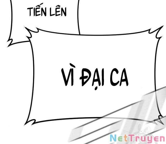 đọc truyện Bố Tôi Là Đặc Vụ Chương 63 ảnh 226 tại Thiên Thai Truyện