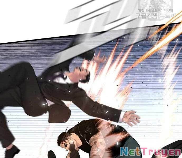 đọc truyện Bố Tôi Là Đặc Vụ Chương 63 ảnh 227 tại Thiên Thai Truyện