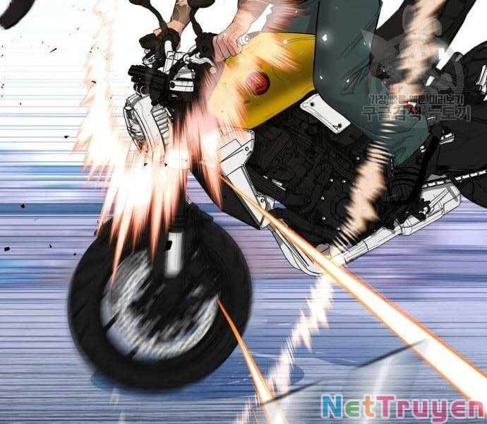 đọc truyện Bố Tôi Là Đặc Vụ Chương 63 ảnh 228 tại Thiên Thai Truyện