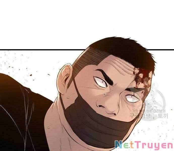 đọc truyện Bố Tôi Là Đặc Vụ Chương 63 ảnh 231 tại Thiên Thai Truyện