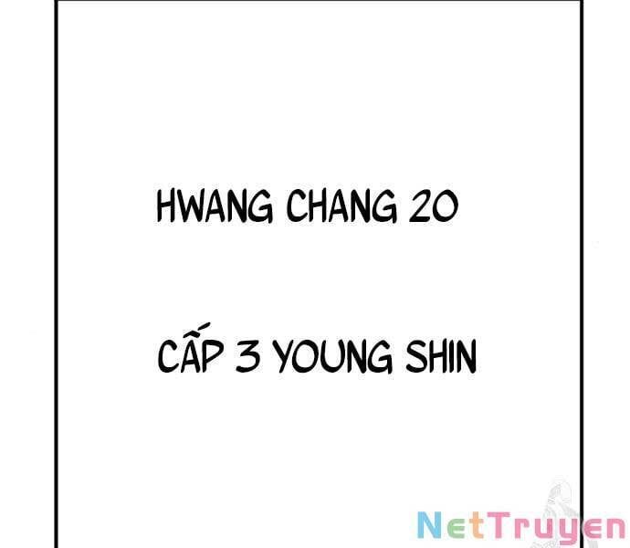 đọc truyện Bố Tôi Là Đặc Vụ Chương 63 ảnh 233 tại Thiên Thai Truyện