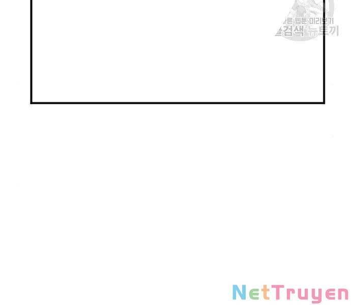 đọc truyện Bố Tôi Là Đặc Vụ Chương 63 ảnh 234 tại Thiên Thai Truyện