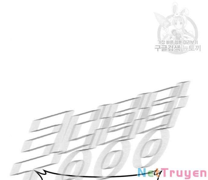 đọc truyện Bố Tôi Là Đặc Vụ Chương 63 ảnh 235 tại Thiên Thai Truyện