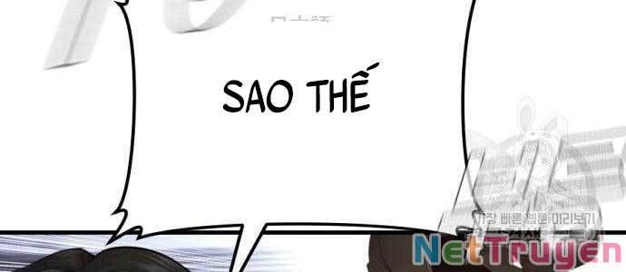 đọc truyện Bố Tôi Là Đặc Vụ Chương 63 ảnh 236 tại Thiên Thai Truyện