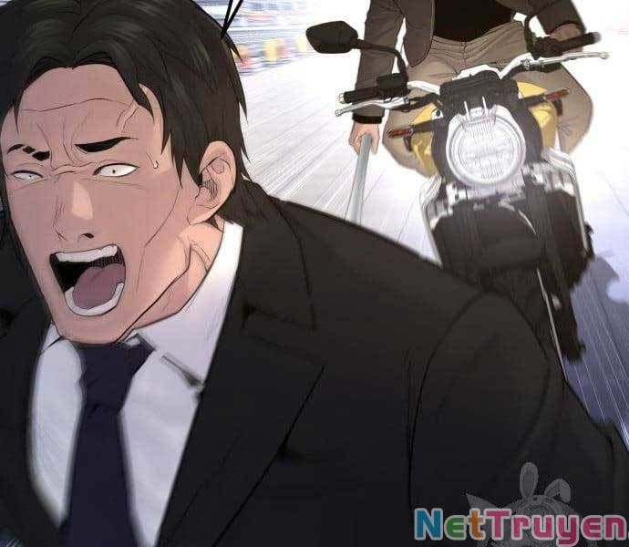 đọc truyện Bố Tôi Là Đặc Vụ Chương 63 ảnh 237 tại Thiên Thai Truyện