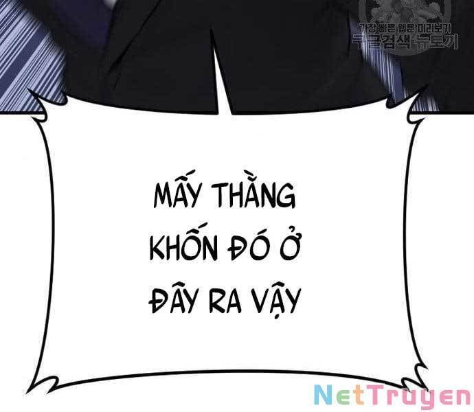 đọc truyện Bố Tôi Là Đặc Vụ Chương 63 ảnh 238 tại Thiên Thai Truyện