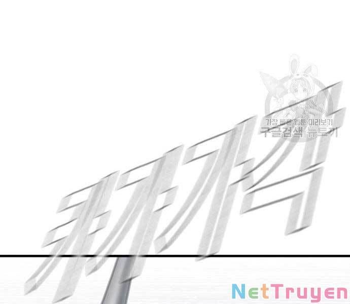 đọc truyện Bố Tôi Là Đặc Vụ Chương 63 ảnh 240 tại Thiên Thai Truyện