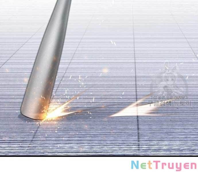 đọc truyện Bố Tôi Là Đặc Vụ Chương 63 ảnh 241 tại Thiên Thai Truyện