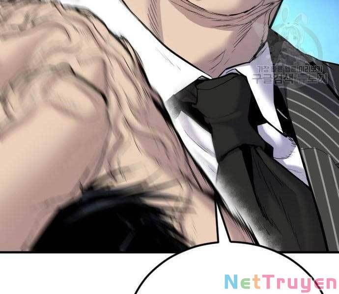 đọc truyện Bố Tôi Là Đặc Vụ Chương 63 ảnh 26 tại Thiên Thai Truyện