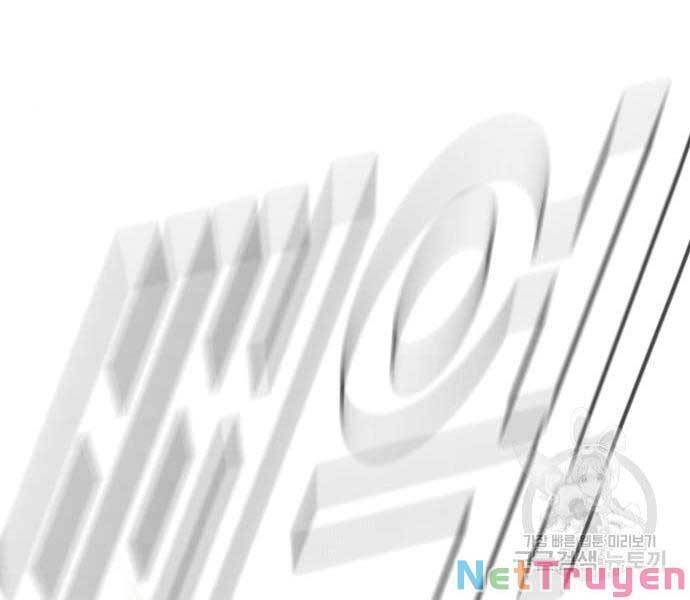 đọc truyện Bố Tôi Là Đặc Vụ Chương 63 ảnh 243 tại Thiên Thai Truyện